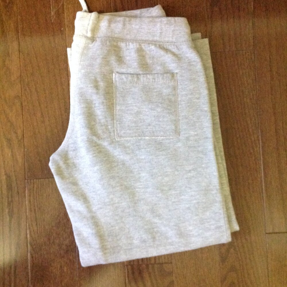 Roots Capris - Picture 5 of 6